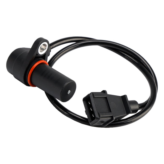 1994/03 - 2003/07 Opel Omega B Estate 0281002138 Crankshaft Position Sensor