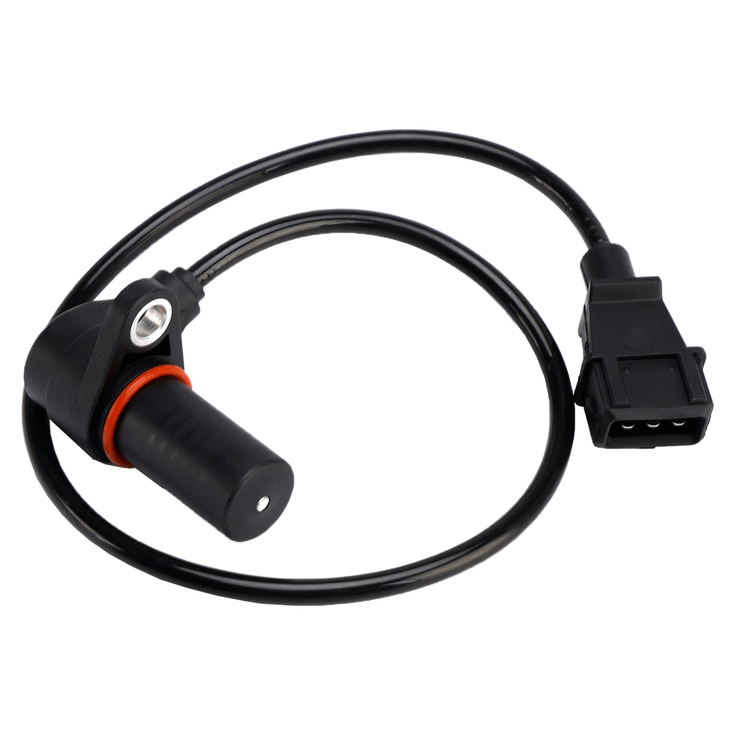 1998/09 - 2009/12 Opel Astra G Saloon 0281002138 Crankshaft Position Sensor