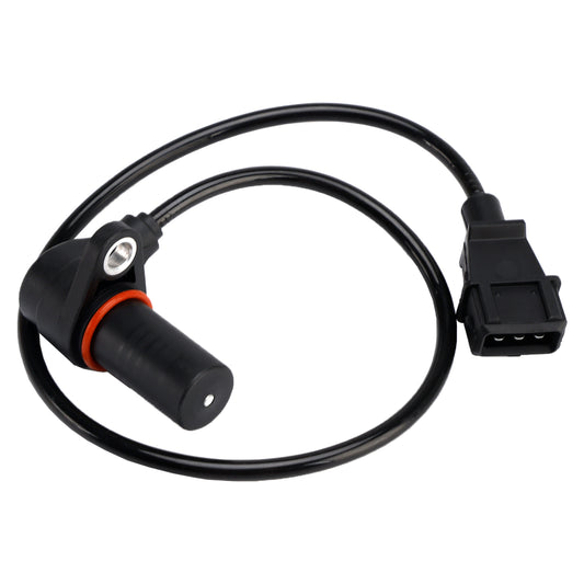 1995/09 - 2002/04 Opel Vectra B 0281002138 Crankshaft Position Sensor