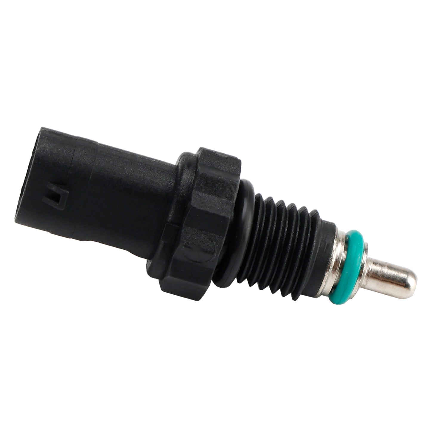VW PASSAT 1.6D 2.0D 05 to 14 Lucas 03L919824C Fuel Temperature Sensor