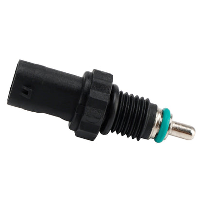 VW PASSAT 1.6D 2.0D 05 to 14 Lucas 03L919824C Fuel Temperature Sensor