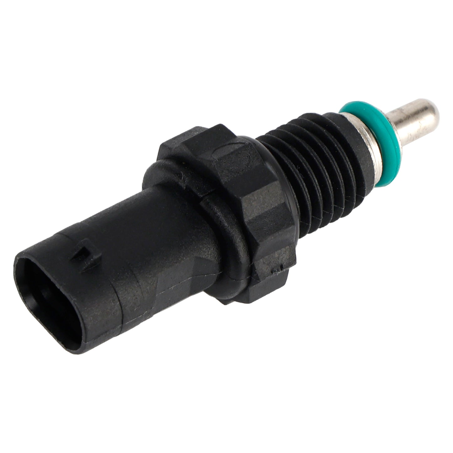 VW PASSAT 1.6D 2.0D 05 to 14 Lucas 03L919824C Fuel Temperature Sensor