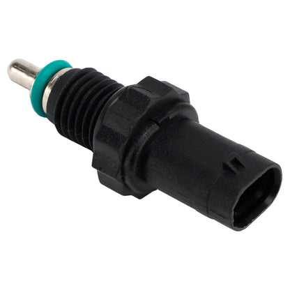 VW PASSAT 1.6D 2.0D 05 to 14 Lucas 03L919824C Fuel Temperature Sensor