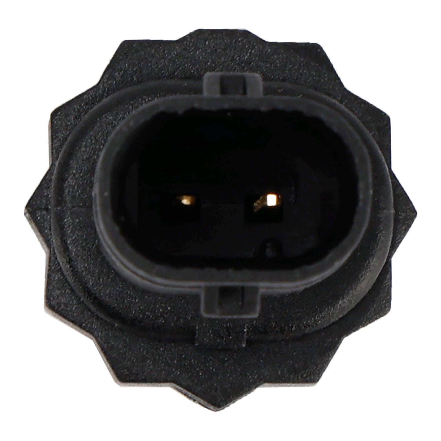 VW PASSAT 1.6D 2.0D 05 to 14 Lucas 03L919824C Fuel Temperature Sensor