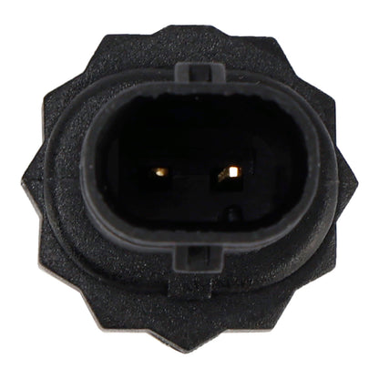 VW PASSAT 1.6D 2.0D 05 to 14 Lucas 03L919824C Fuel Temperature Sensor