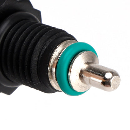VW PASSAT 1.6D 2.0D 05 to 14 Lucas 03L919824C Fuel Temperature Sensor