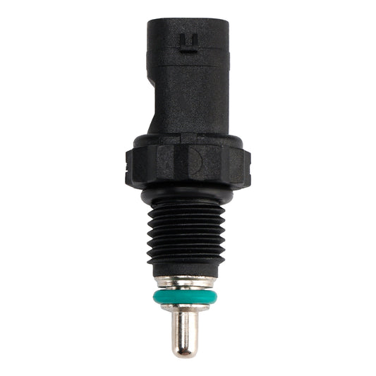 Audi PASSAT 1.6D 2.0D 05 to 14 Lucas 03L919824C Fuel Temperature Sensor