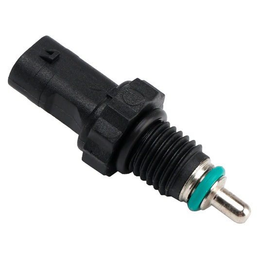 Audi PASSAT 1.6D 2.0D 05 to 14 Lucas 03L919824C Fuel Temperature Sensor