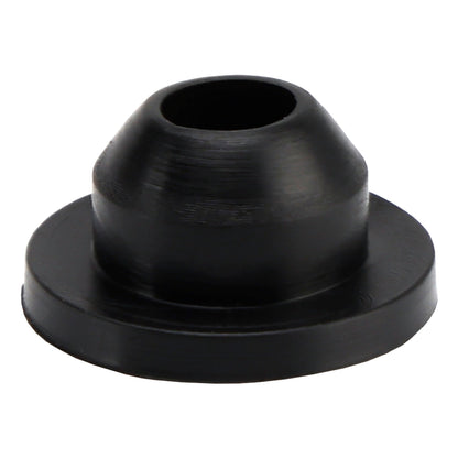 08.02 - 06.05 Mercedes-Benz M-CLASS (W163) ML 350 (163.157) 180 (245) A0099970981 Front Rear Washer Pump Seal Rubber