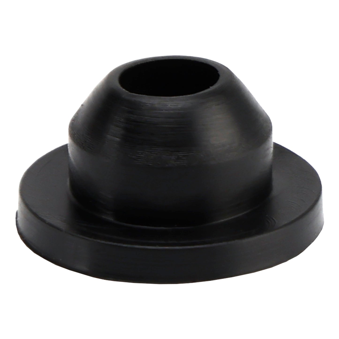 02.00 - 06.05 Mercedes-Benz M-CLASS (W163) ML 55 For AMG (163.174) 255 (347) A0099970981 2pcs Front Rear Washer Pump Seal Rubber