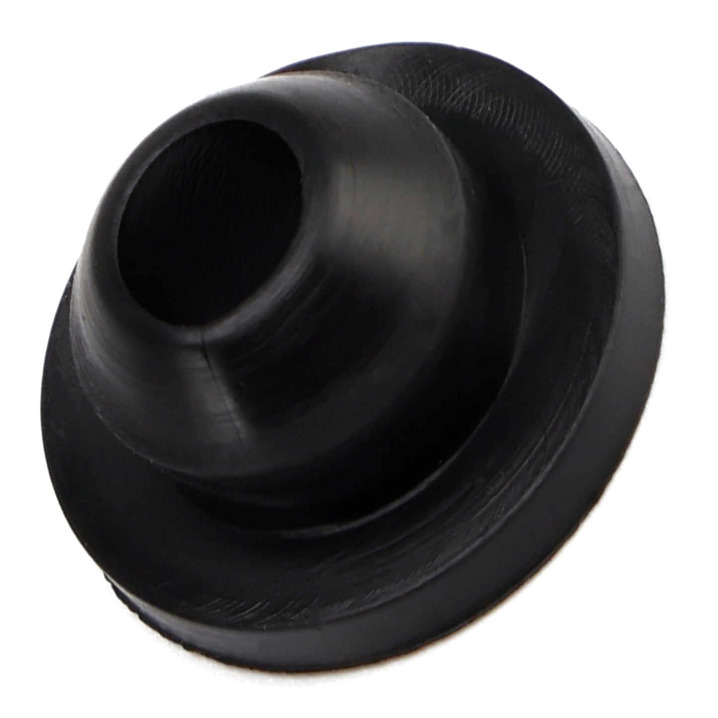 02.03 - 06.05 Mercedes-Benz M-CLASS (W163) ML 350 173 (235) A0099970981 Front Rear Washer Pump Seal Rubber