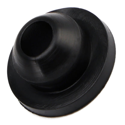 08.02 - 06.05 Mercedes-Benz M-CLASS (W163) ML 350 (163.157) 180 (245) A0099970981 Front Rear Washer Pump Seal Rubber