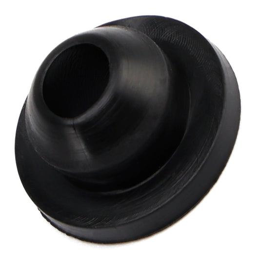 12.99 - 06.05 Mercedes-Benz M-CLASS (W163) ML 270 CDI (163.113) 120 (163) A0099970981 Front Rear Washer Pump Seal Rubber
