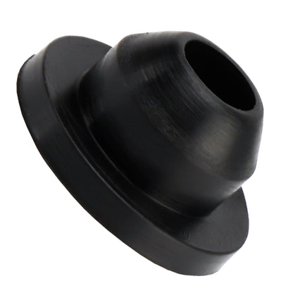 08.02 - 06.05 Mercedes-Benz M-CLASS (W163) ML 350 (163.157) 180 (245) A0099970981 Front Rear Washer Pump Seal Rubber