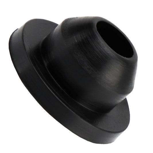 02.00 - 06.05 Mercedes-Benz M-CLASS (W163) ML 55 For AMG (163.174) 255 (347) A0099970981 Front Rear Washer Pump Seal Rubber