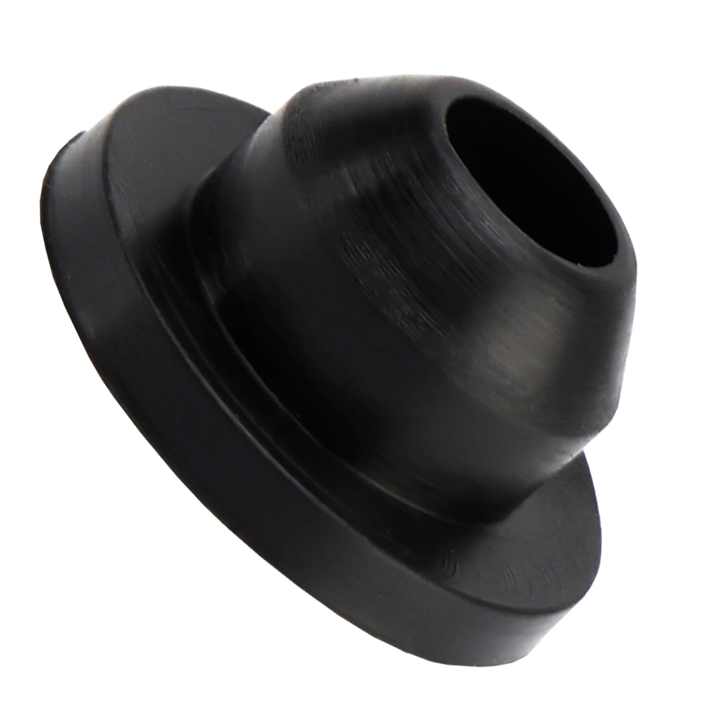 02.00 - 06.05 Mercedes-Benz M-CLASS (W163) ML 55 For AMG (163.174) 255 (347) A0099970981 2pcs Front Rear Washer Pump Seal Rubber