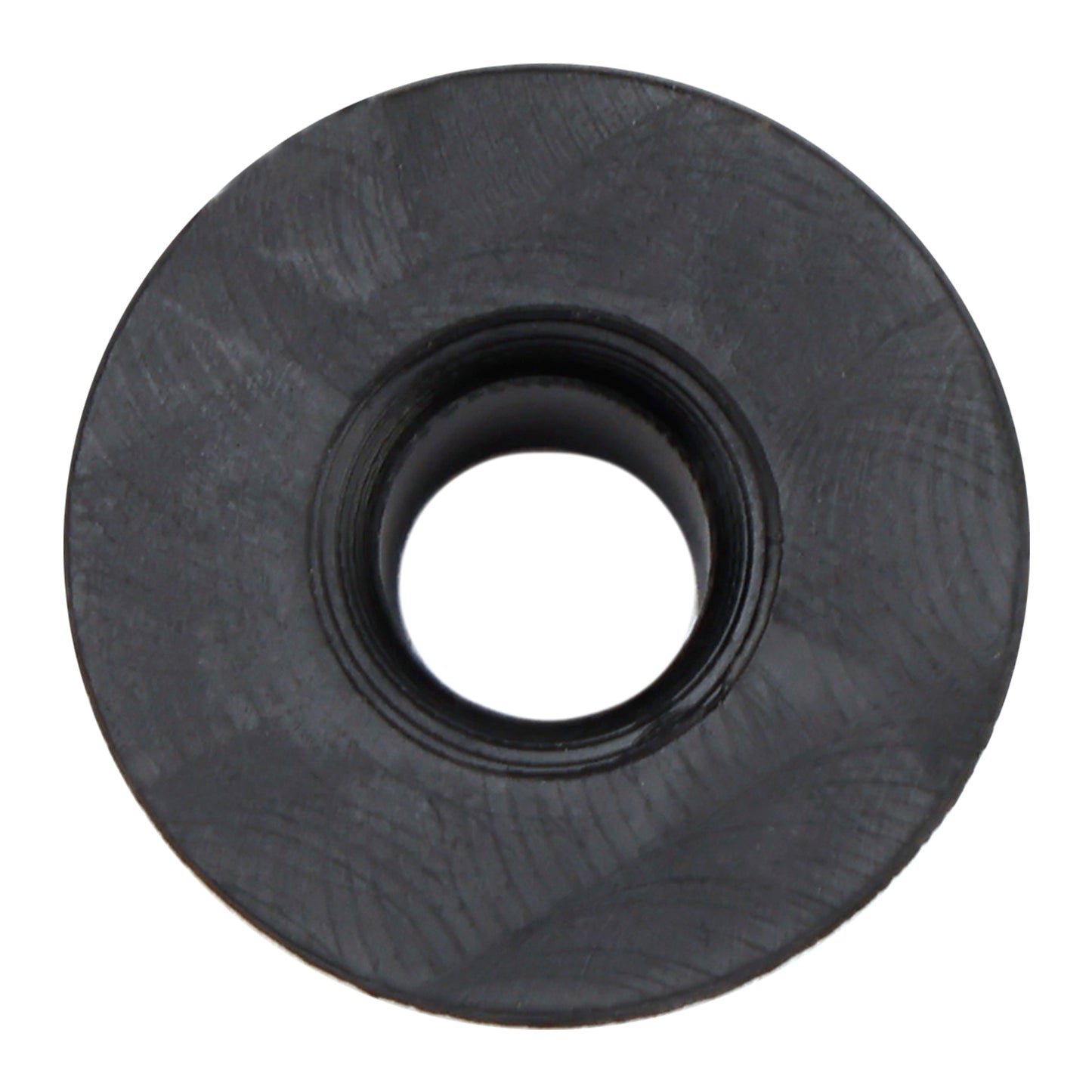 02.03 - 06.05 Mercedes-Benz M-CLASS (W163) ML 350 173 (235) A0099970981 Front Rear Washer Pump Seal Rubber