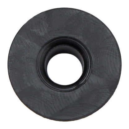 08.02 - 06.05 Mercedes-Benz M-CLASS (W163) ML 350 (163.157) 180 (245) A0099970981 Front Rear Washer Pump Seal Rubber