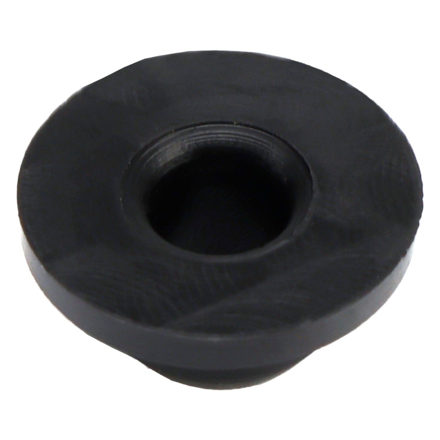 02.03 - 06.05 Mercedes-Benz M-CLASS (W163) ML 350 173 (235) A0099970981 Front Rear Washer Pump Seal Rubber