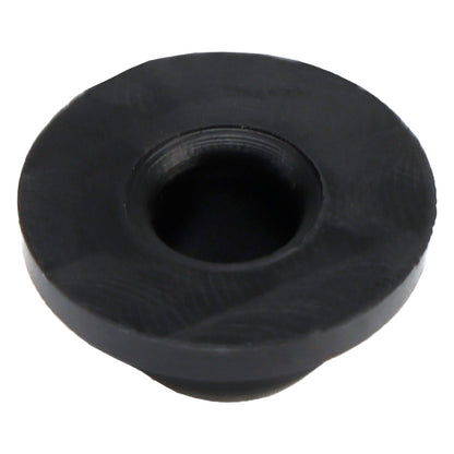 08.02 - 06.05 Mercedes-Benz M-CLASS (W163) ML 350 (163.157) 180 (245) A0099970981 Front Rear Washer Pump Seal Rubber