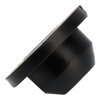08.02 - 06.05 Mercedes-Benz M-CLASS (W163) ML 350 (163.157) 180 (245) A0099970981 Front Rear Washer Pump Seal Rubber