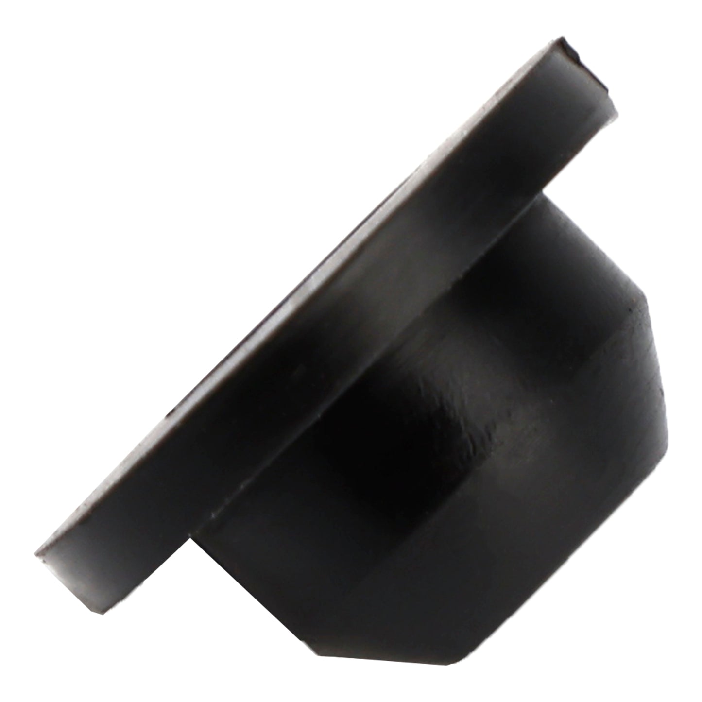 02.00 - 06.05 Mercedes-Benz M-CLASS (W163) ML 55 For AMG (163.174) 255 (347) A0099970981 2pcs Front Rear Washer Pump Seal Rubber