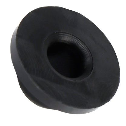 08.02 - 06.05 Mercedes-Benz M-CLASS (W163) ML 350 (163.157) 180 (245) A0099970981 Front Rear Washer Pump Seal Rubber