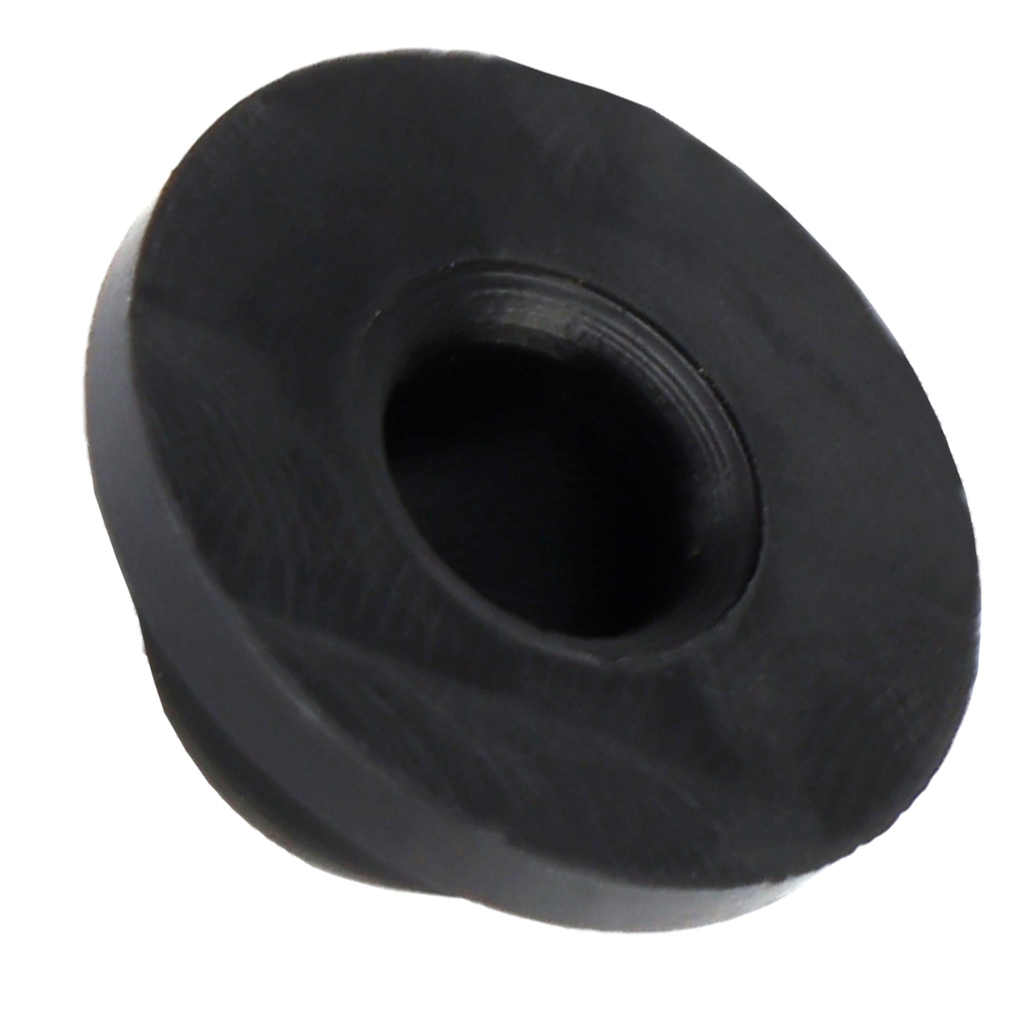 02.00 - 06.05 Mercedes-Benz M-CLASS (W163) ML 55 For AMG (163.174) 255 (347) A0099970981 2pcs Front Rear Washer Pump Seal Rubber