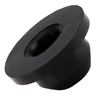 08.02 - 06.05 Mercedes-Benz M-CLASS (W163) ML 350 (163.157) 180 (245) A0099970981 Front Rear Washer Pump Seal Rubber