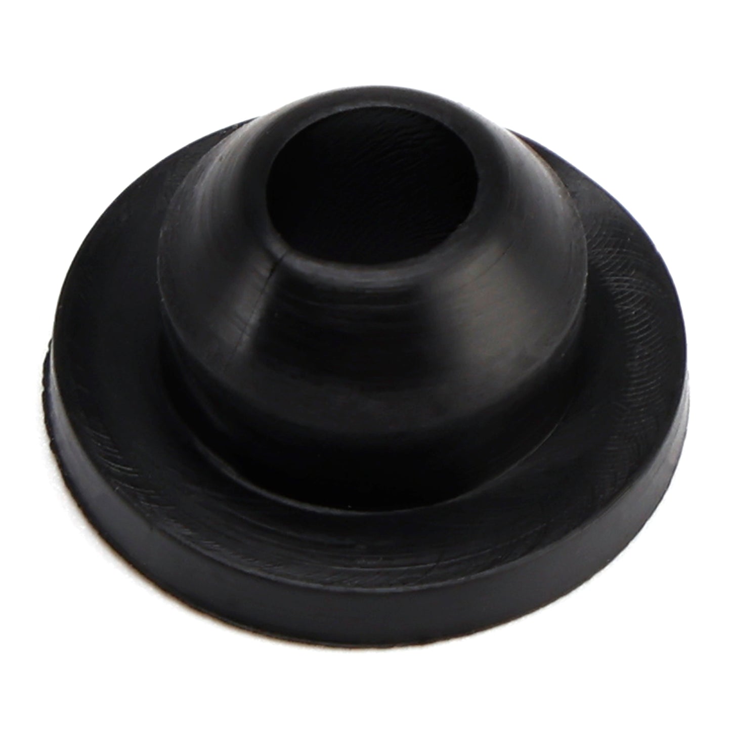 02.03 - 06.05 Mercedes-Benz M-CLASS (W163) ML 350 173 (235) A0099970981 Front Rear Washer Pump Seal Rubber