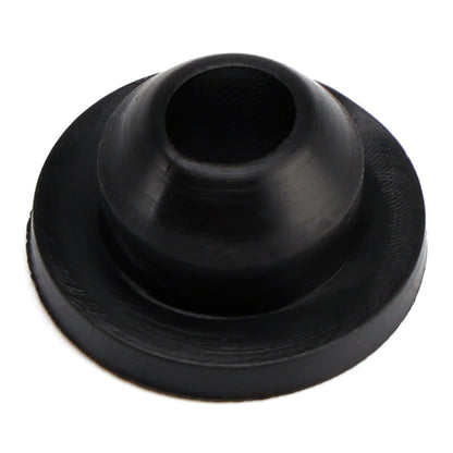 08.02 - 06.05 Mercedes-Benz M-CLASS (W163) ML 350 (163.157) 180 (245) A0099970981 Front Rear Washer Pump Seal Rubber