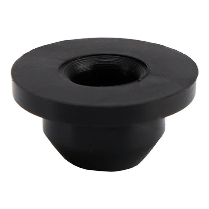08.02 - 06.05 Mercedes-Benz M-CLASS (W163) ML 350 (163.157) 180 (245) A0099970981 Front Rear Washer Pump Seal Rubber