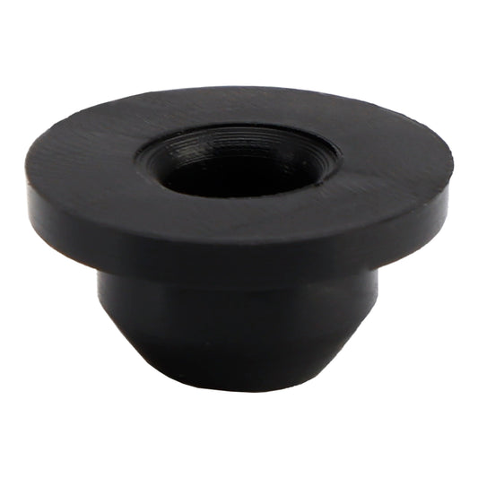 02.03 - 06.05 Mercedes-Benz M-CLASS (W163) ML 350 173 (235) A0099970981 Front Rear Washer Pump Seal Rubber