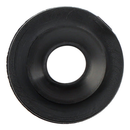 08.02 - 06.05 Mercedes-Benz M-CLASS (W163) ML 350 (163.157) 180 (245) A0099970981 Front Rear Washer Pump Seal Rubber