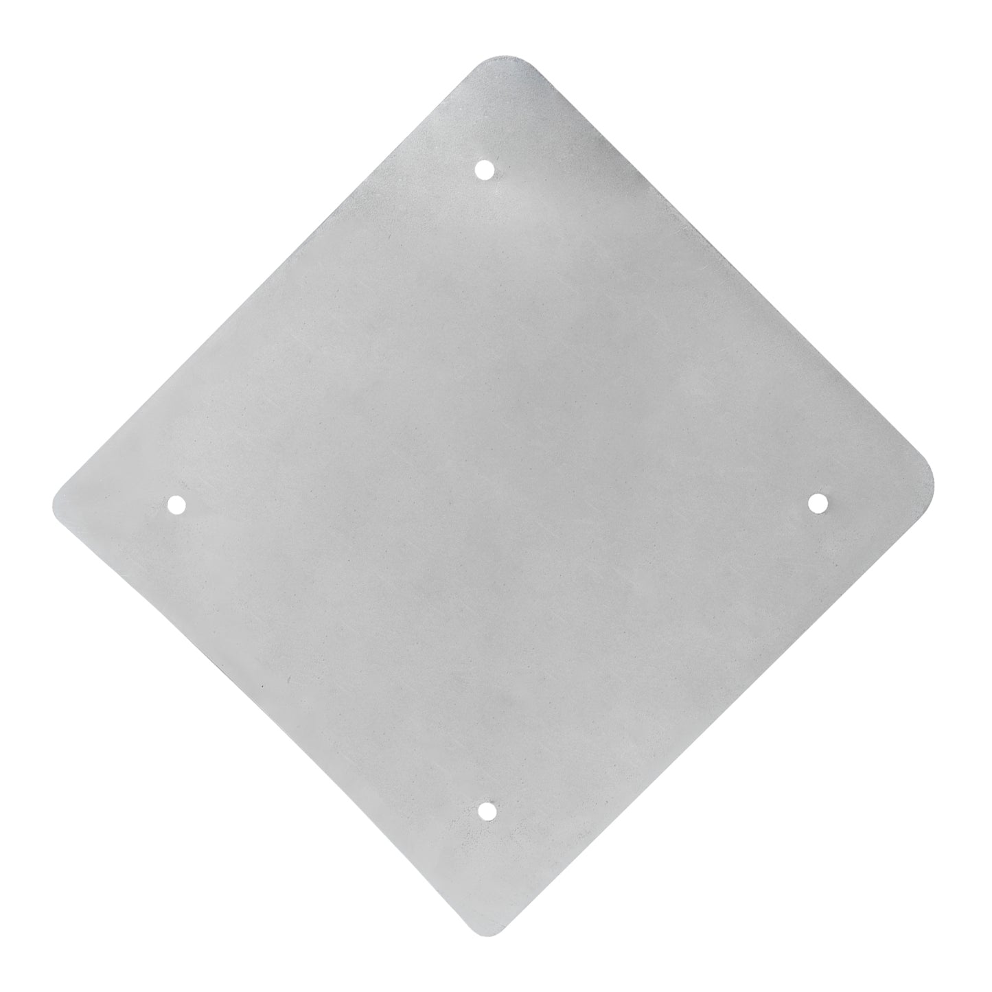 2014-up Touring models with Rushmore Razor/Chopped/King Tour PackLaser Cut Trunk Inner Base Plate