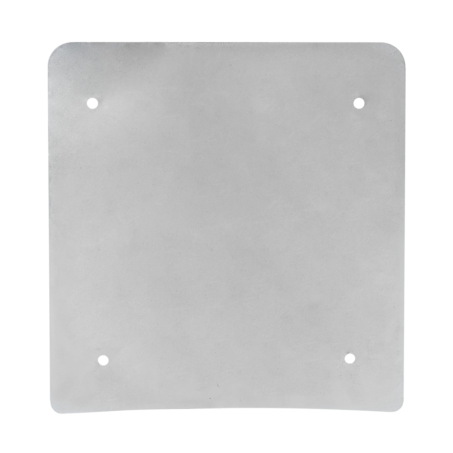 2014-up Touring models with Rushmore Razor/Chopped/King Tour PackLaser Cut Trunk Inner Base Plate