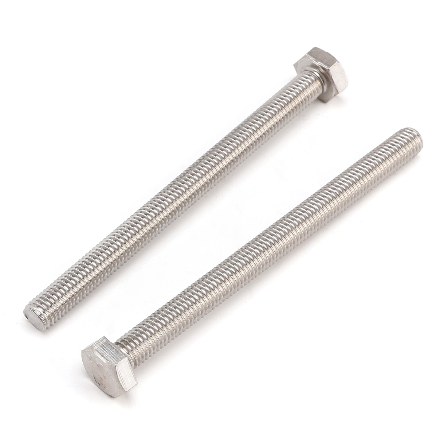 2004-2010 Kawasaki Vulcan 2000 Classic Nomad 2" Handlebar Risers