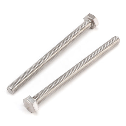 2004-2010 Kawasaki Vulcan 2000 Classic Nomad 2" Handlebar Risers