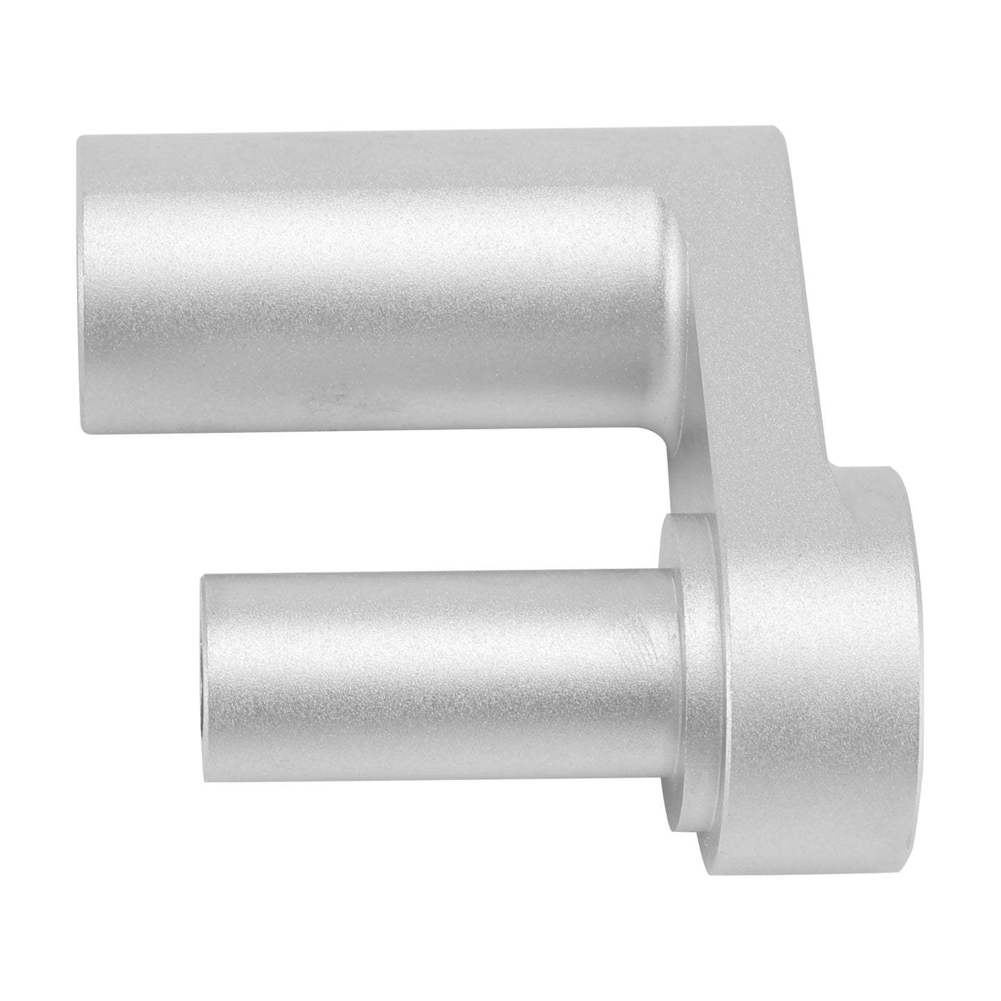 2019-2024 BMW R1250RT Handlebar risers Bar Backs 1-5/8"