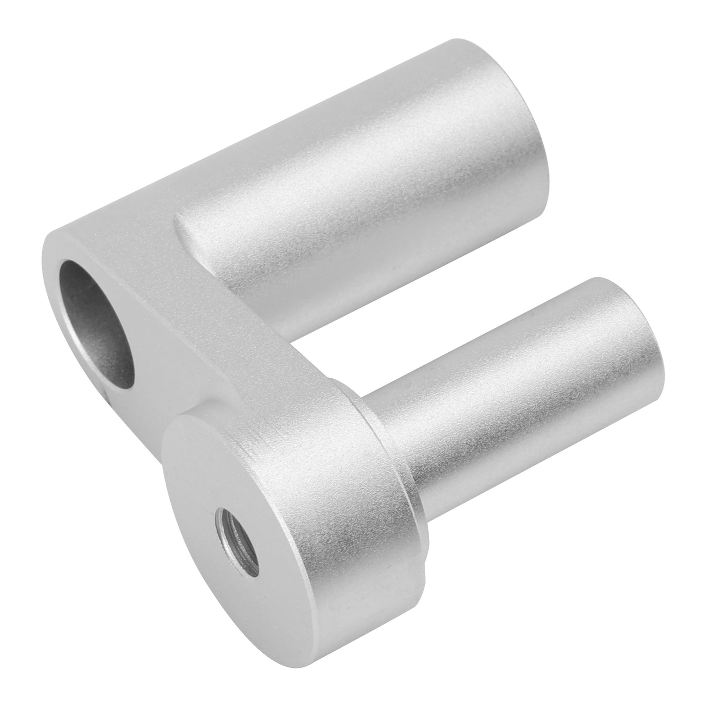 2019-2024 BMW R1250RT Handlebar risers Bar Backs 1-5/8"