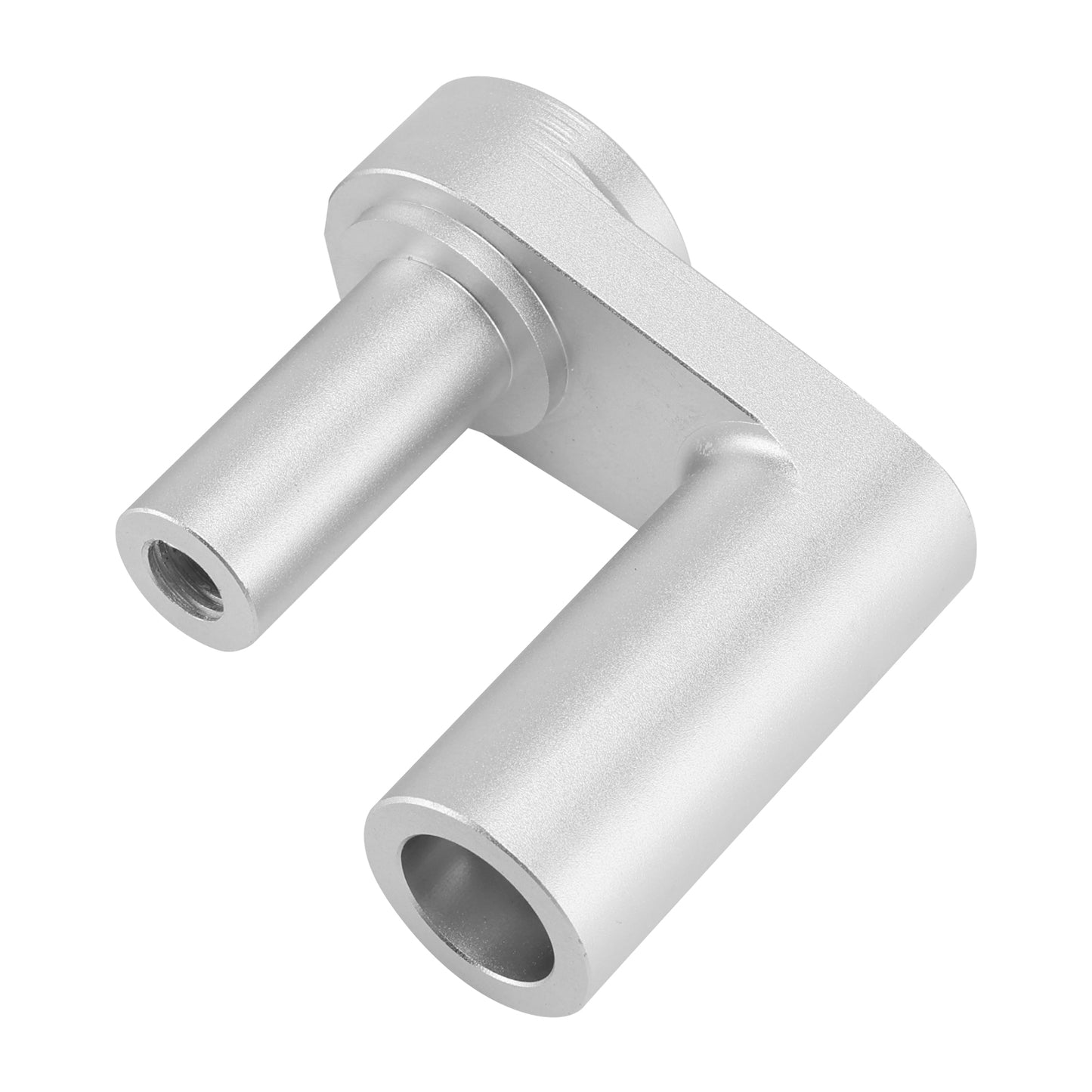 2019-2024 BMW R1250RT Handlebar risers Bar Backs 1-5/8"