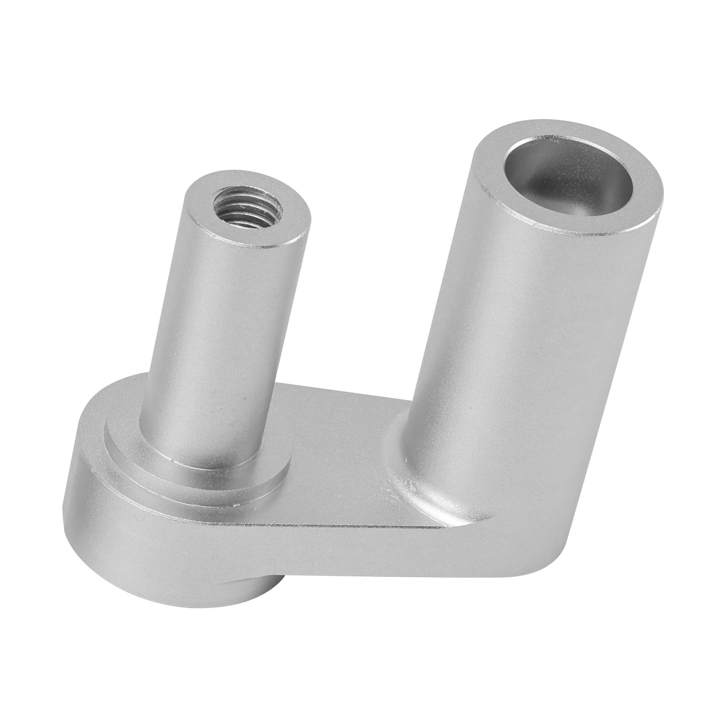 2019-2024 BMW R1250RT Handlebar risers Bar Backs 1-5/8"