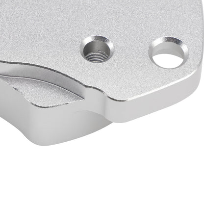 2001-2005 Yamaha FJR 1300 FJR1300 Handlebar risers 25mm with offset 44mm