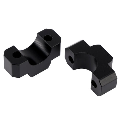 2020-2025 Honda CRF1100L Africa Twin CNC Handlebar risers 20mm