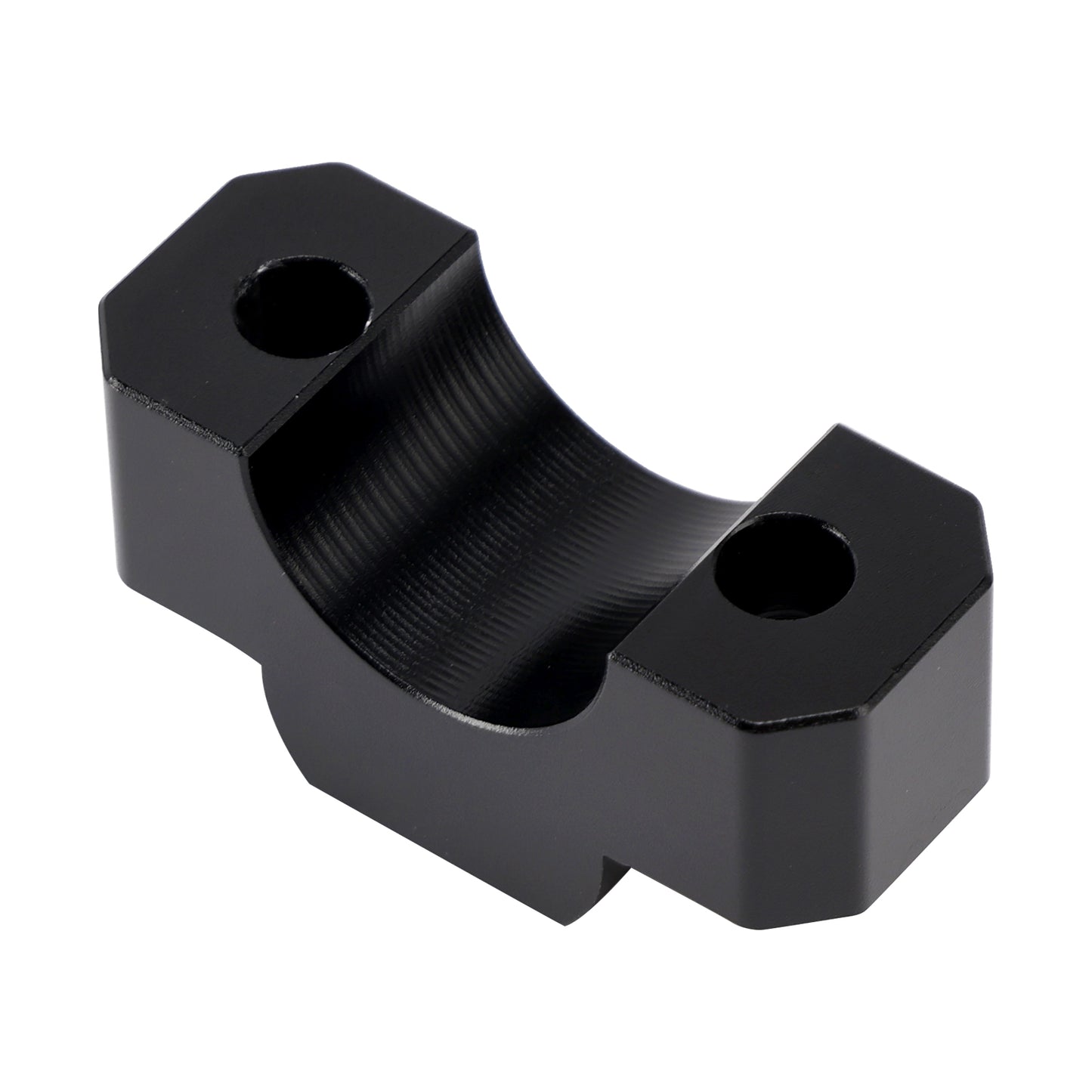 2020-2025 Honda CRF1100L Africa Twin CNC Handlebar risers 20mm