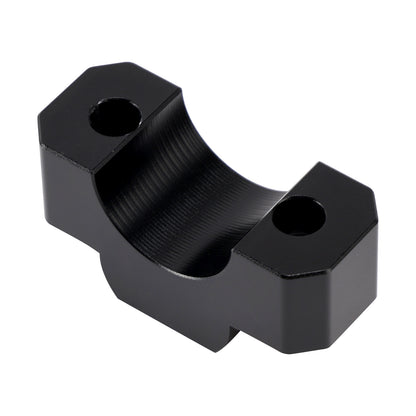 2020-2025 Honda CRF1100L Africa Twin CNC Handlebar risers 20mm