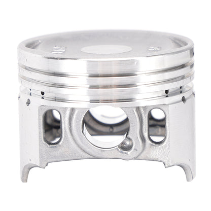 2013-2025 Honda CRF110F fuel injected models 12191-K58-TC0 Cylinder Piston Gasket Top End Rebuild Kit 50mm