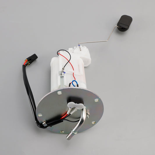 2017-2024 Kawasaki EX650 Ninja 650 49040-0754 Fuel Pump Assy Replacement