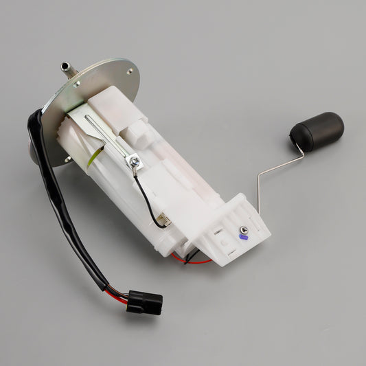 2017-2022 Kawasaki EX650 Ninja 650 ABS 49040-0754 Fuel Pump Assy Replacement