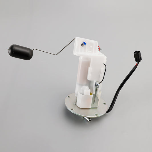 2018 Kawasaki EX650 Ninja 650 SE 49040-0754 Fuel Pump Assy Replacement